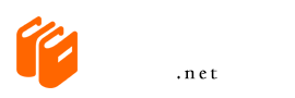 Freenovel.net